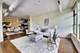 1016 W Madison Unit 4S, Chicago, IL 60607