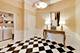 1016 W Madison Unit 4S, Chicago, IL 60607