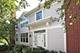 149 Fulbright, Schaumburg, IL 60194
