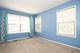 149 Fulbright, Schaumburg, IL 60194