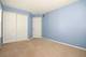 149 Fulbright, Schaumburg, IL 60194