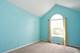 149 Fulbright, Schaumburg, IL 60194
