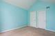 149 Fulbright, Schaumburg, IL 60194
