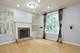 149 Fulbright, Schaumburg, IL 60194