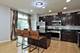 149 Fulbright, Schaumburg, IL 60194