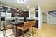 149 Fulbright, Schaumburg, IL 60194