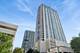 1122 N Clark Unit 2108, Chicago, IL 60610