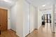 1122 N Clark Unit 2108, Chicago, IL 60610