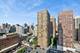 1122 N Clark Unit 2108, Chicago, IL 60610