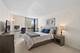 1122 N Clark Unit 2108, Chicago, IL 60610
