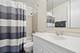 1122 N Clark Unit 2108, Chicago, IL 60610