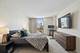 1122 N Clark Unit 2108, Chicago, IL 60610