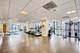1122 N Clark Unit 2108, Chicago, IL 60610