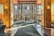 1122 N Clark Unit 2108, Chicago, IL 60610