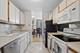 1122 N Clark Unit 2108, Chicago, IL 60610