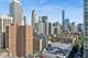 1122 N Clark Unit 2108, Chicago, IL 60610