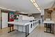 1122 N Clark Unit 2108, Chicago, IL 60610