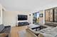 1122 N Clark Unit 2108, Chicago, IL 60610