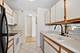 1122 N Clark Unit 2108, Chicago, IL 60610