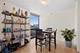 1122 N Clark Unit 2108, Chicago, IL 60610