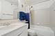 1122 N Clark Unit 2108, Chicago, IL 60610