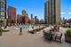 1122 N Clark Unit 2108, Chicago, IL 60610