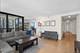 1122 N Clark Unit 2108, Chicago, IL 60610