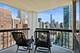1122 N Clark Unit 2108, Chicago, IL 60610