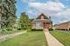 7960 S Kenneth, Chicago, IL 60652