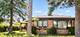 2196 Spruce, Des Plaines, IL 60018