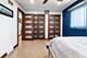 2196 Spruce, Des Plaines, IL 60018