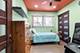2196 Spruce, Des Plaines, IL 60018