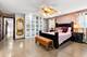 2196 Spruce, Des Plaines, IL 60018