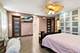 2196 Spruce, Des Plaines, IL 60018