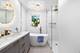 2196 Spruce, Des Plaines, IL 60018