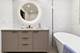 2196 Spruce, Des Plaines, IL 60018