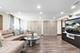 2196 Spruce, Des Plaines, IL 60018