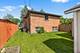 2196 Spruce, Des Plaines, IL 60018