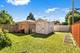 2196 Spruce, Des Plaines, IL 60018