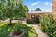2196 Spruce, Des Plaines, IL 60018