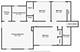 2196 Spruce, Des Plaines, IL 60018