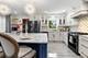 2196 Spruce, Des Plaines, IL 60018