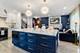 2196 Spruce, Des Plaines, IL 60018