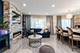 2196 Spruce, Des Plaines, IL 60018