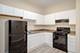 4752 S Wabash Unit 106, Chicago, IL 60615