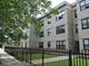 4752 S Wabash Unit 106, Chicago, IL 60615