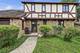 534 E Forest, Wheaton, IL 60187