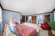534 E Forest, Wheaton, IL 60187