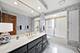 534 E Forest, Wheaton, IL 60187