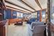 534 E Forest, Wheaton, IL 60187